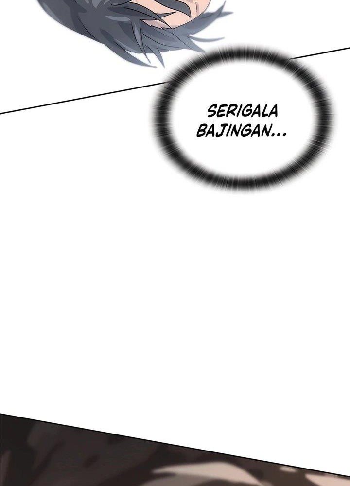 Healing Life Through Camping in Another World Chapter 2 - halaman 14