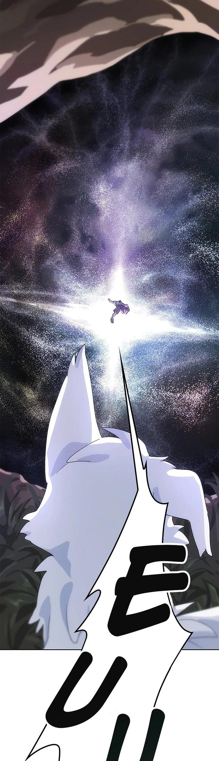 Healing Life Through Camping in Another World Chapter 2 - halaman 15