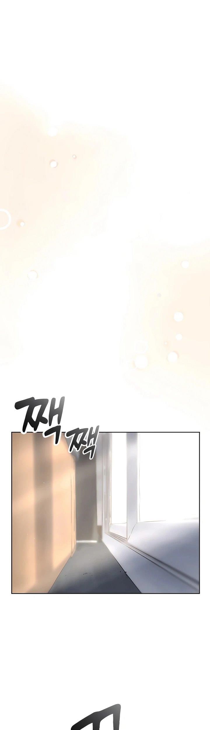 Healing Life Through Camping in Another World Chapter 2 - halaman 27