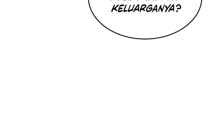 Healing Life Through Camping in Another World Chapter 2 - halaman 3