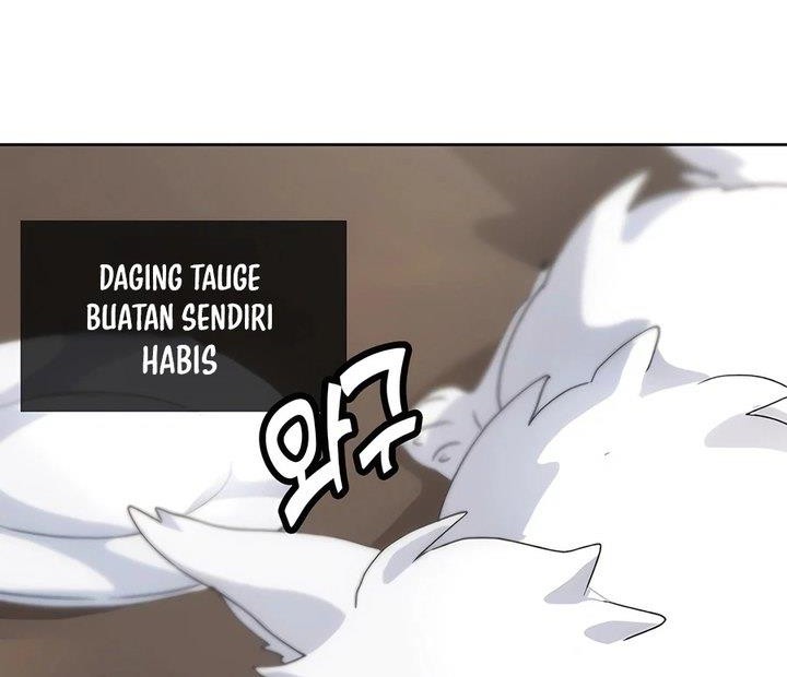 Healing Life Through Camping in Another World Chapter 2 - halaman 37
