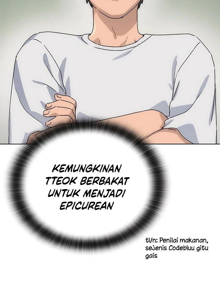 Healing Life Through Camping in Another World Chapter 2 - halaman 46