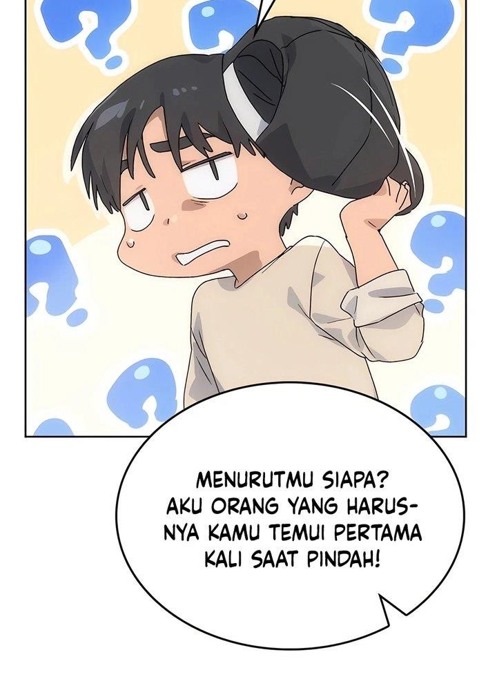 Healing Life Through Camping in Another World Chapter 2 - halaman 58