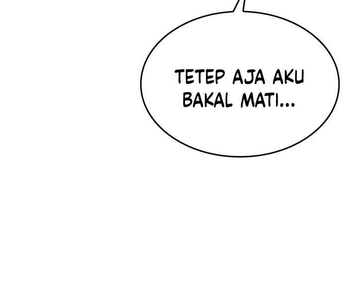 Healing Life Through Camping in Another World Chapter 2 - halaman 6