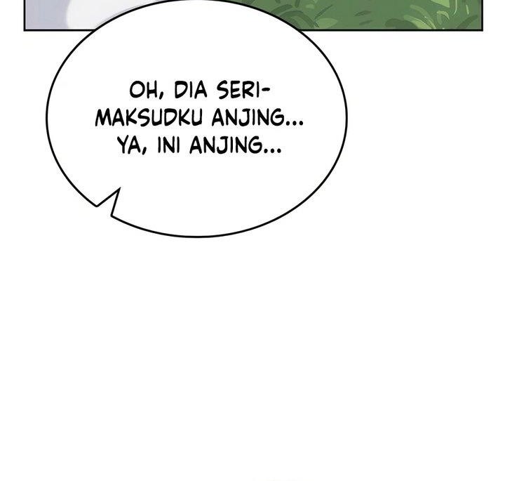 Healing Life Through Camping in Another World Chapter 2 - halaman 61