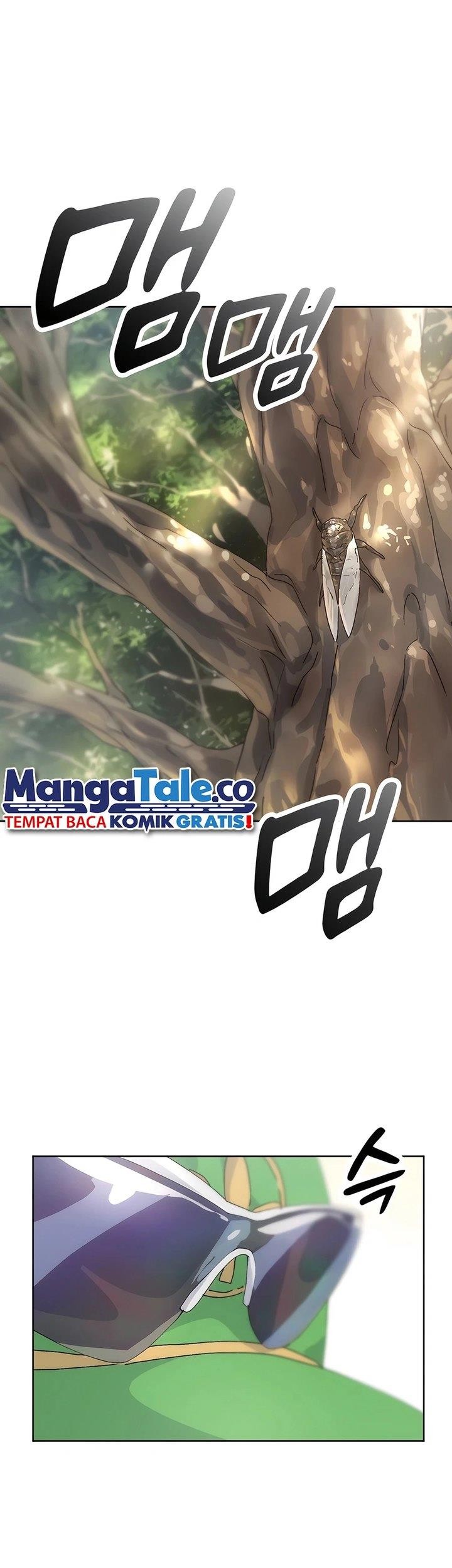 Healing Life Through Camping in Another World Chapter 2 - halaman 65
