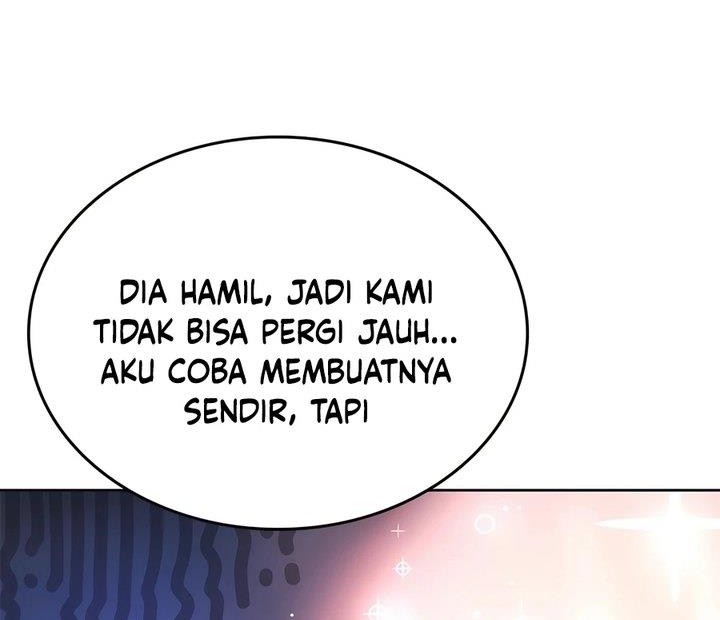 Healing Life Through Camping in Another World Chapter 2 - halaman 73
