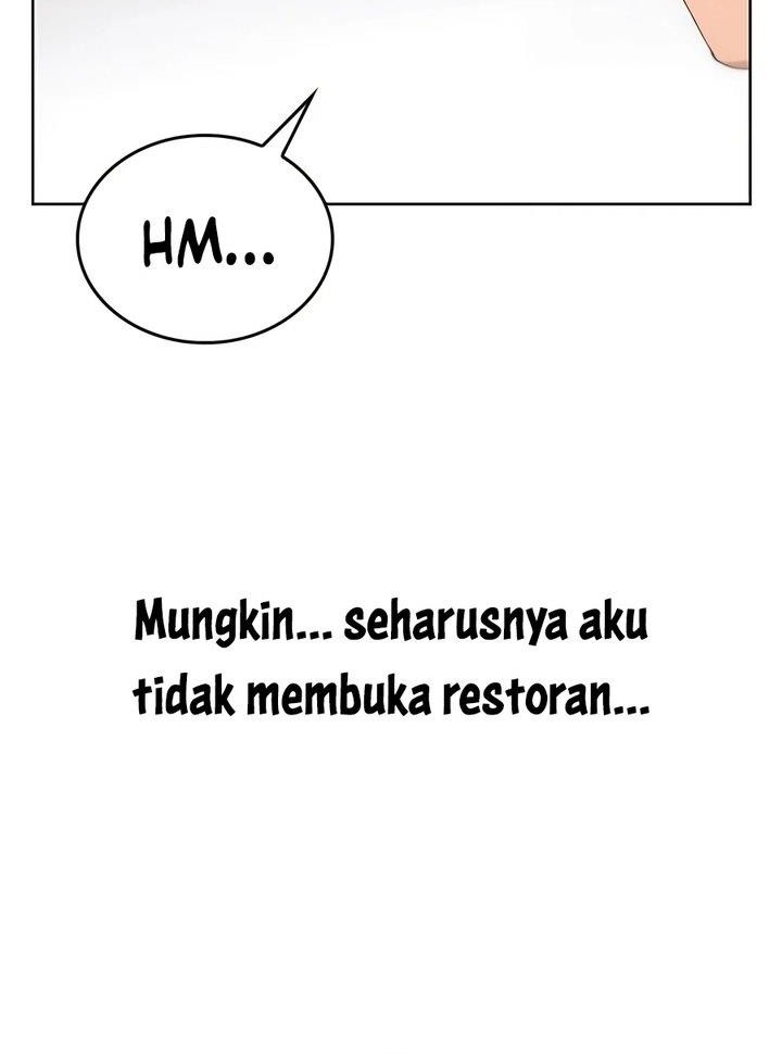 Healing Life Through Camping in Another World Chapter 2 - halaman 76