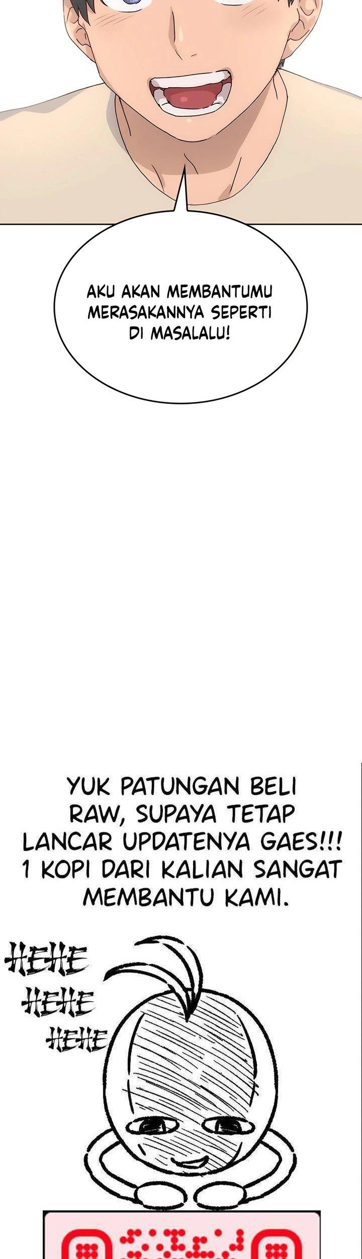 Healing Life Through Camping in Another World Chapter 2 - halaman 81