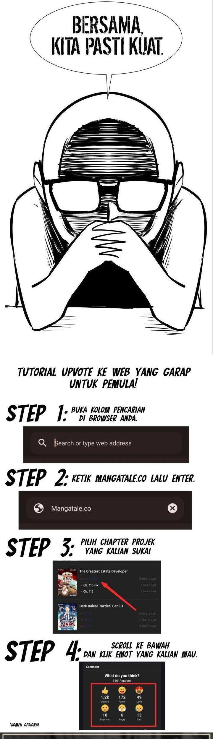 Healing Life Through Camping in Another World Chapter 2 - halaman 83