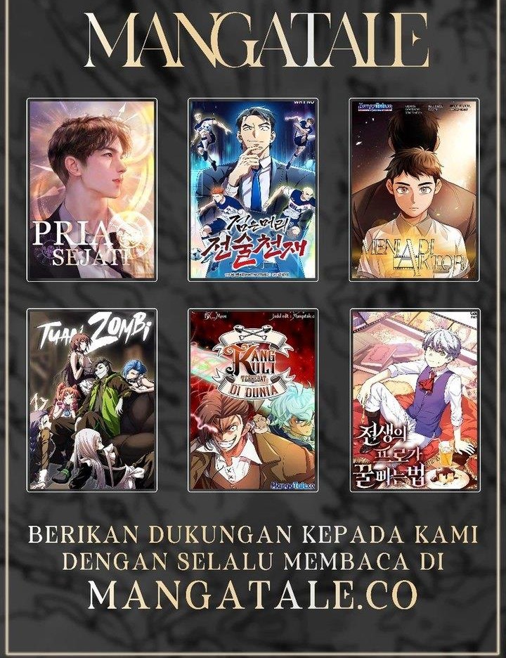 Healing Life Through Camping in Another World Chapter 2 - halaman 84