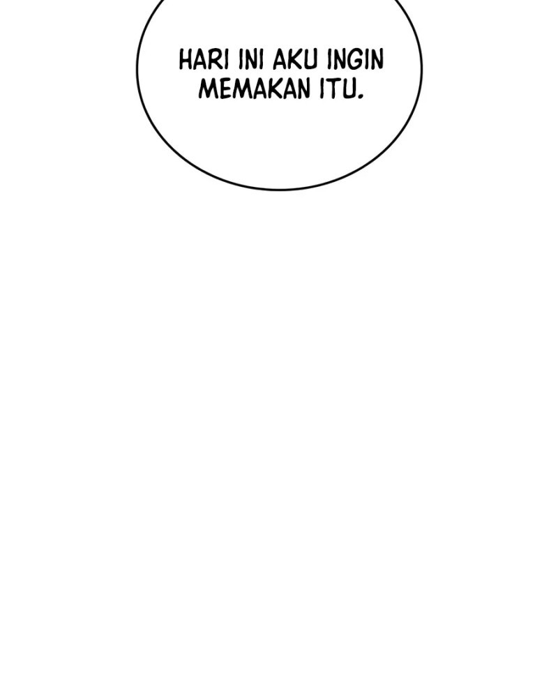 Healing Life Through Camping in Another World Chapter 20 - halaman 15