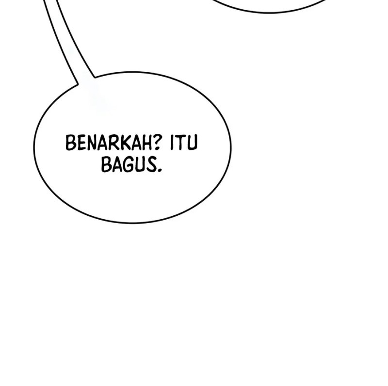Healing Life Through Camping in Another World Chapter 20 - halaman 25