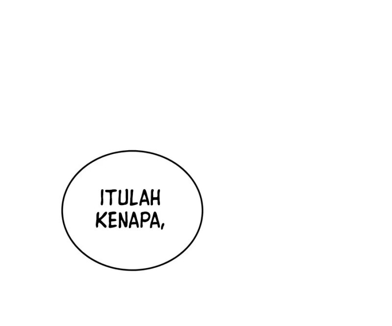 Healing Life Through Camping in Another World Chapter 20 - halaman 35
