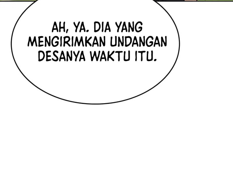 Healing Life Through Camping in Another World Chapter 20 - halaman 60