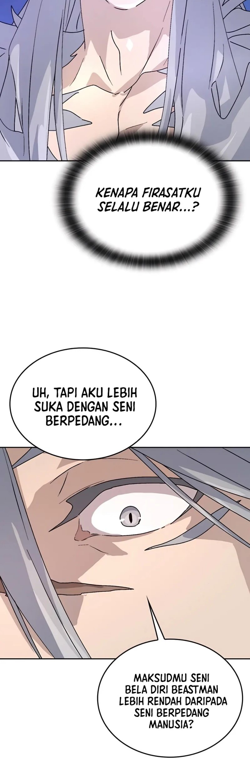 Healing Life Through Camping in Another World Chapter 20 - halaman 73