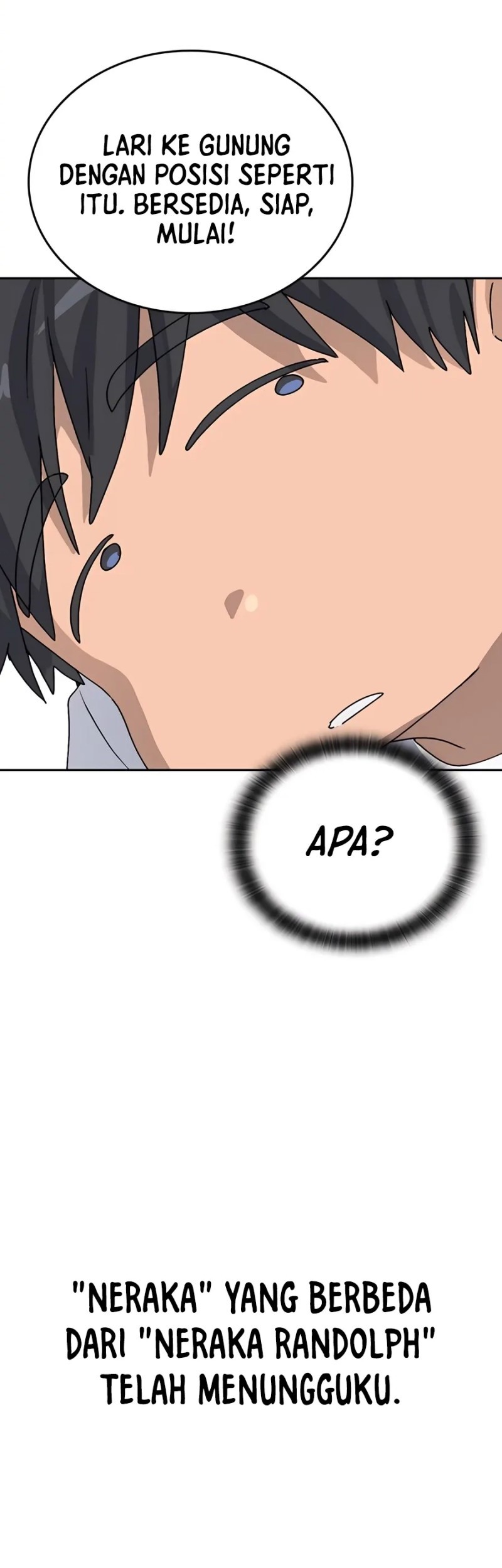 Healing Life Through Camping in Another World Chapter 20 - halaman 78