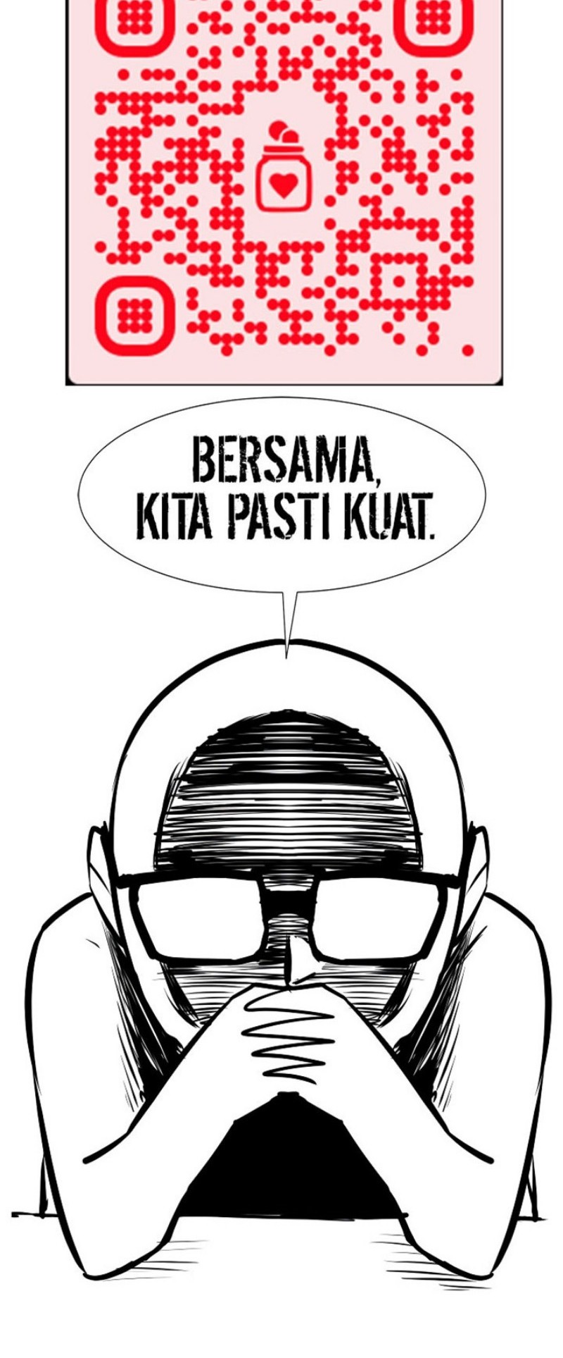 Healing Life Through Camping in Another World Chapter 20 - halaman 81