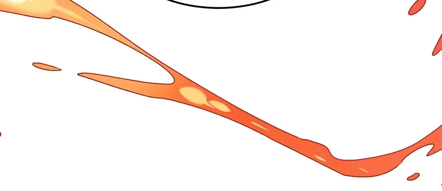 Healing Life Through Camping in Another World Chapter 21 - halaman 34