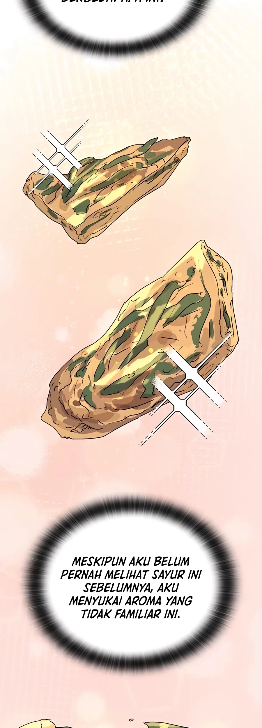 Healing Life Through Camping in Another World Chapter 21 - halaman 67