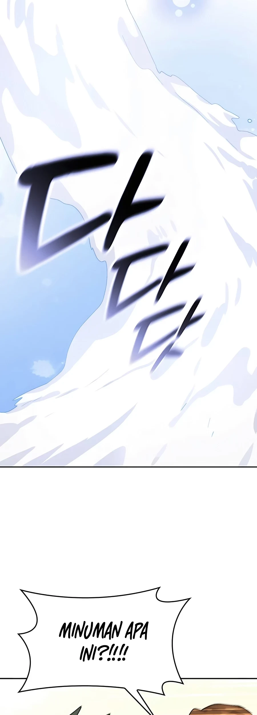 Healing Life Through Camping in Another World Chapter 22 - halaman 61