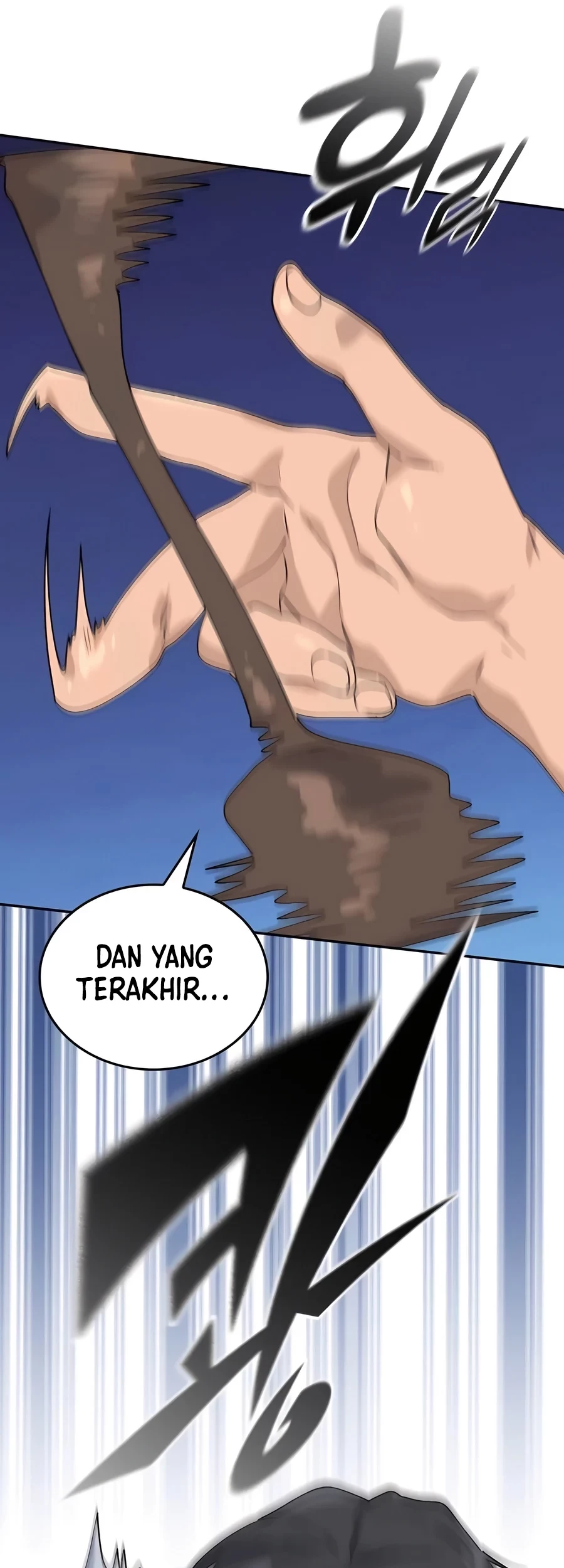 Healing Life Through Camping in Another World Chapter 22 - halaman 76