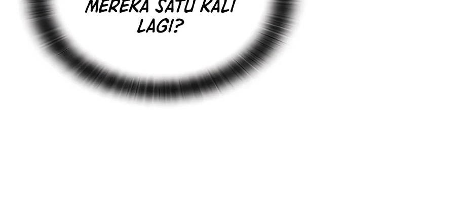 Healing Life Through Camping in Another World Chapter 22 - halaman 86