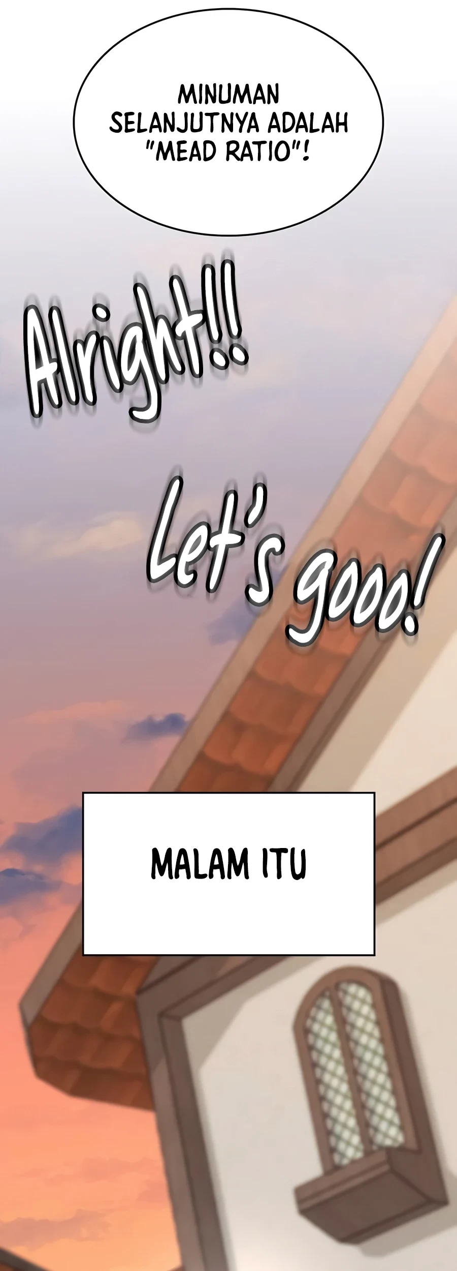 Healing Life Through Camping in Another World Chapter 22 - halaman 87
