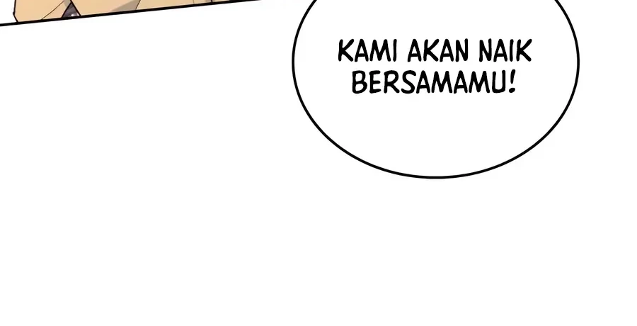 Healing Life Through Camping in Another World Chapter 23 - halaman 34