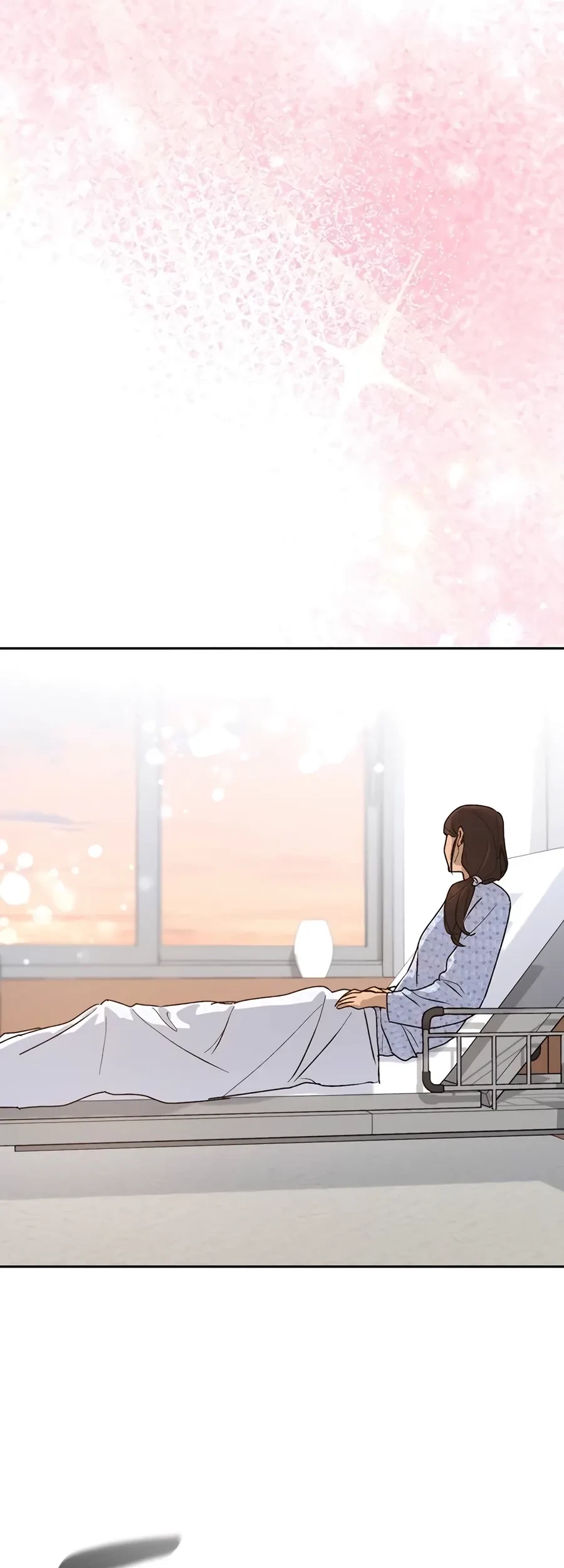 Healing Life Through Camping in Another World Chapter 23 - halaman 42