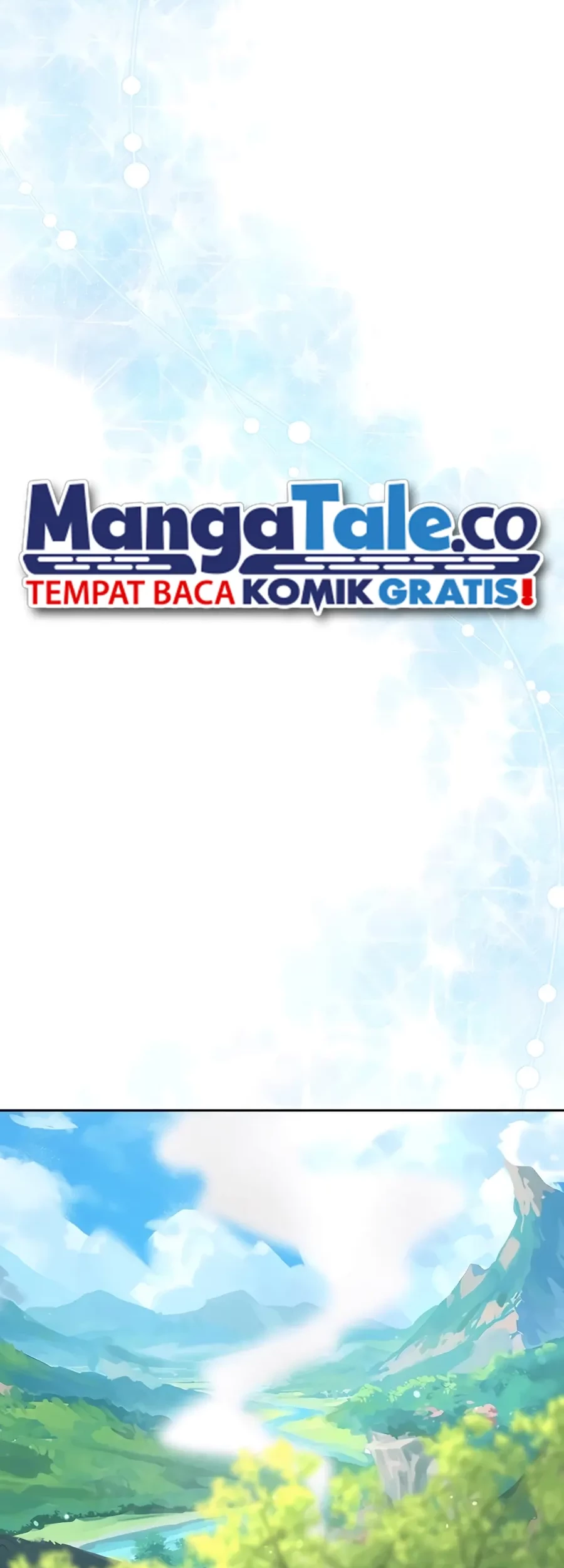 Healing Life Through Camping in Another World Chapter 23 - halaman 55