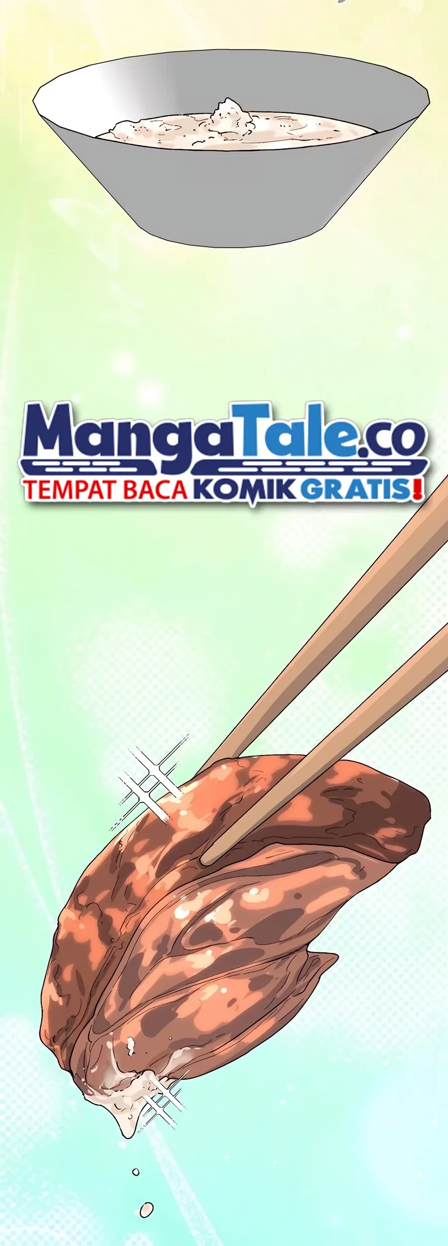 Healing Life Through Camping in Another World Chapter 23 - halaman 60