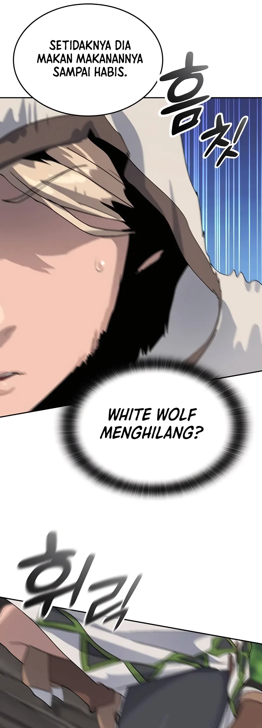 Healing Life Through Camping in Another World Chapter 23 - halaman 68