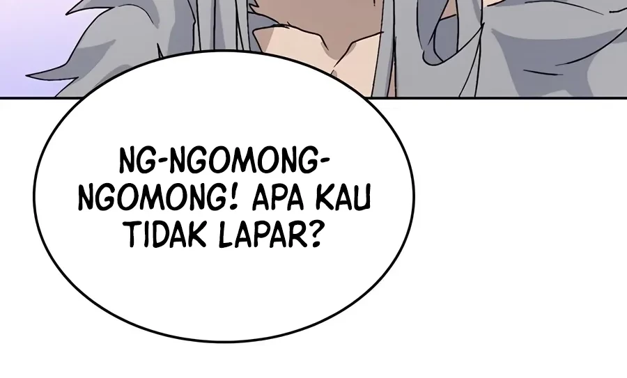 Healing Life Through Camping in Another World Chapter 24 - halaman 28
