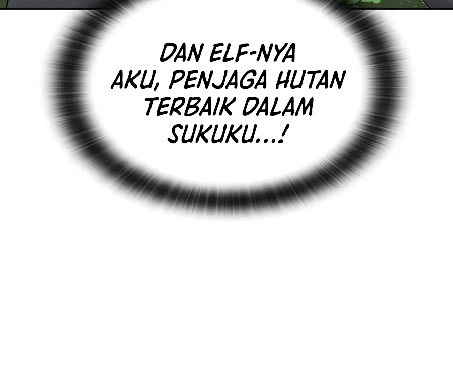 Healing Life Through Camping in Another World Chapter 24 - halaman 6