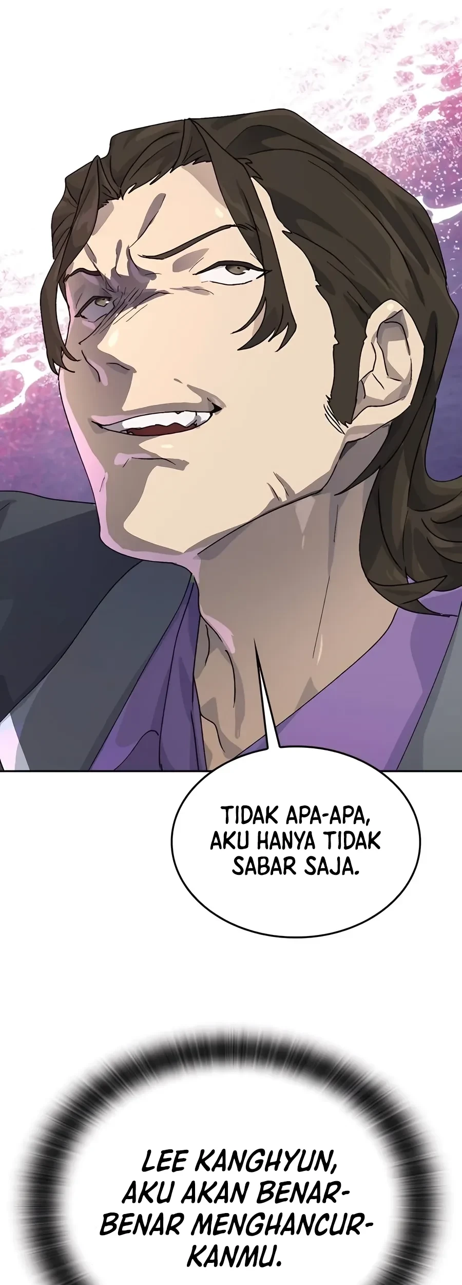 Healing Life Through Camping in Another World Chapter 24 - halaman 80