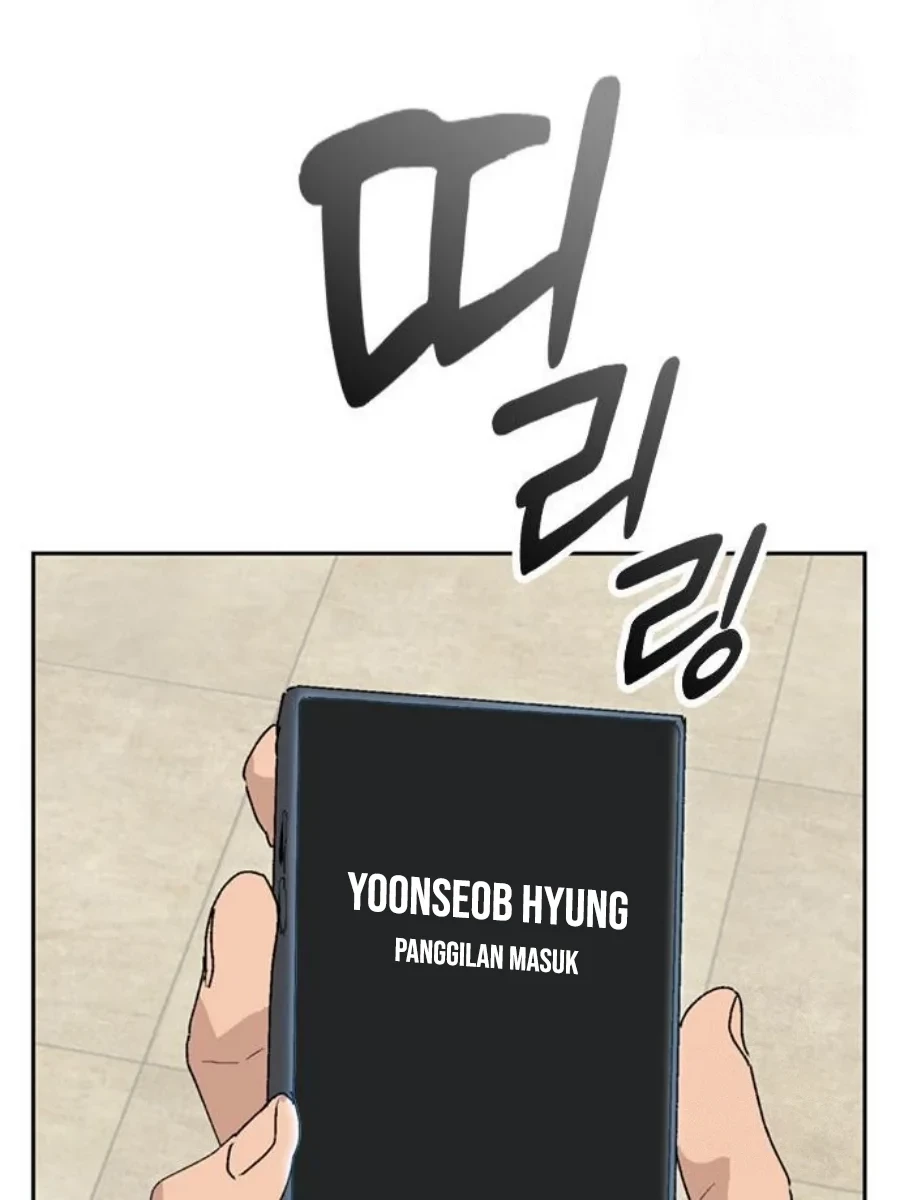 Healing Life Through Camping in Another World Chapter 25 - halaman 7