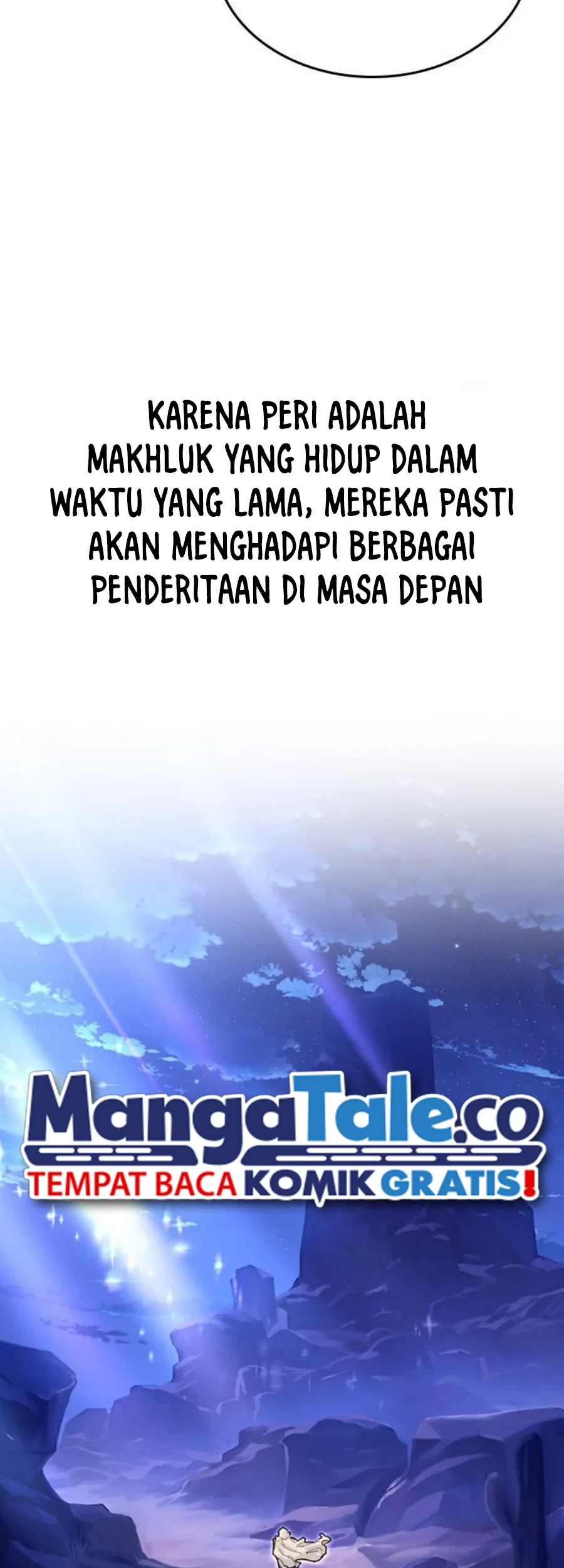 Healing Life Through Camping in Another World Chapter 25 - halaman 70