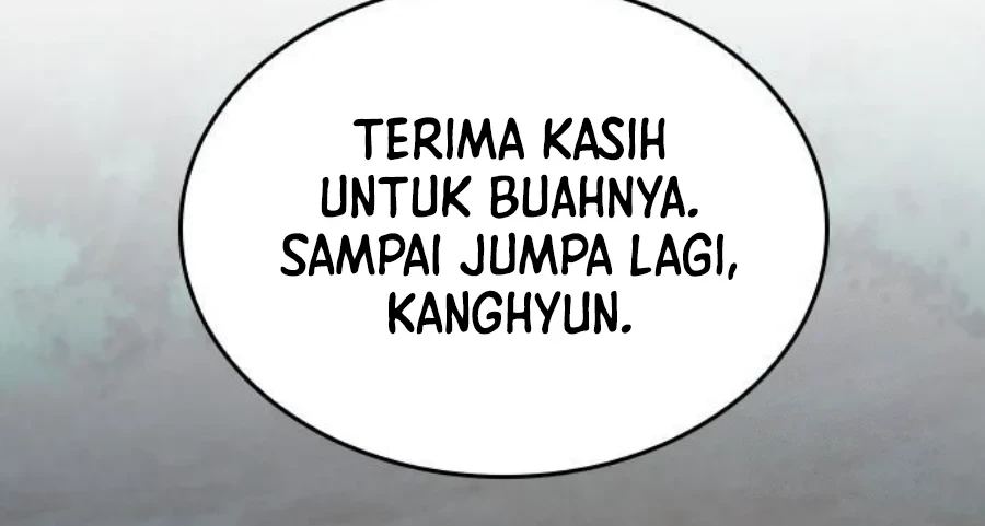 Healing Life Through Camping in Another World Chapter 25 - halaman 81