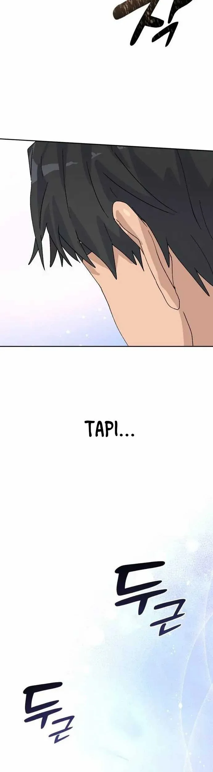 Healing Life Through Camping in Another World Chapter 26 - halaman 15