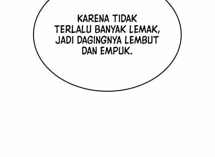 Healing Life Through Camping in Another World Chapter 26 - halaman 9