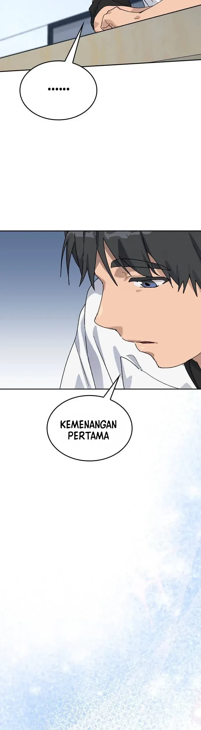 Healing Life Through Camping in Another World Chapter 27 - halaman 20