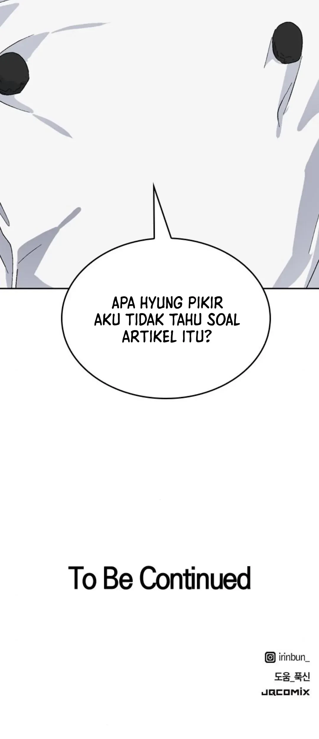 Healing Life Through Camping in Another World Chapter 28 - halaman 102