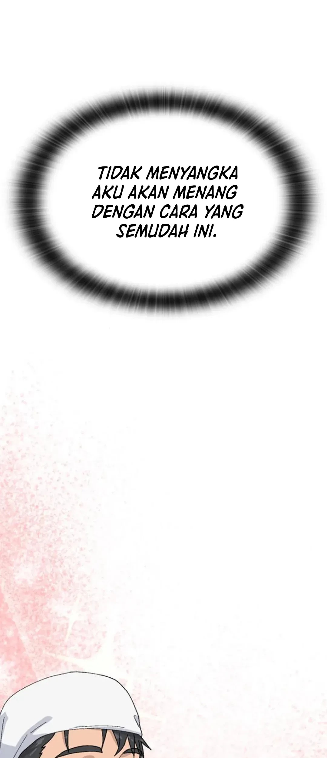 Healing Life Through Camping in Another World Chapter 28 - halaman 18