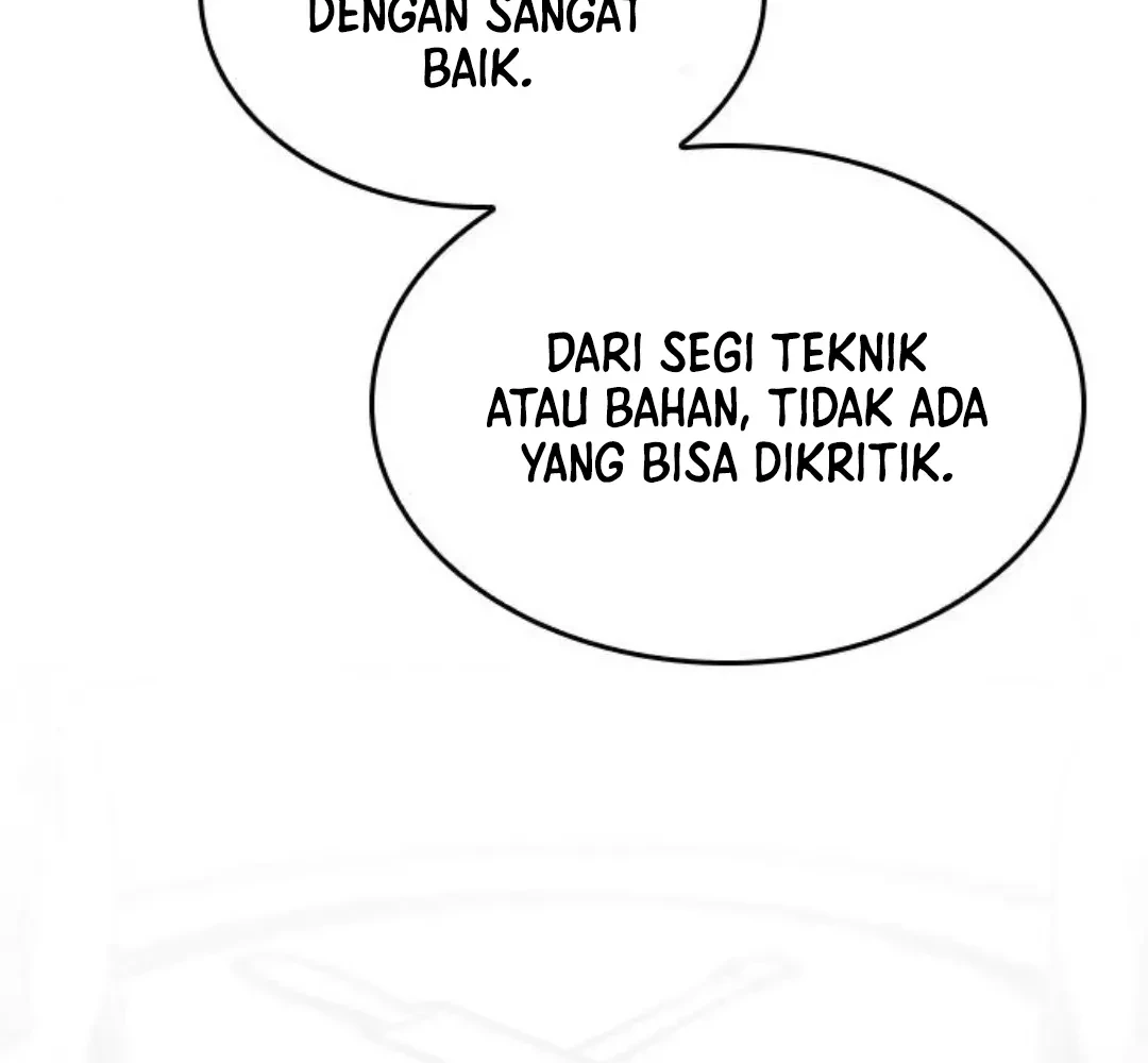 Healing Life Through Camping in Another World Chapter 28 - halaman 56