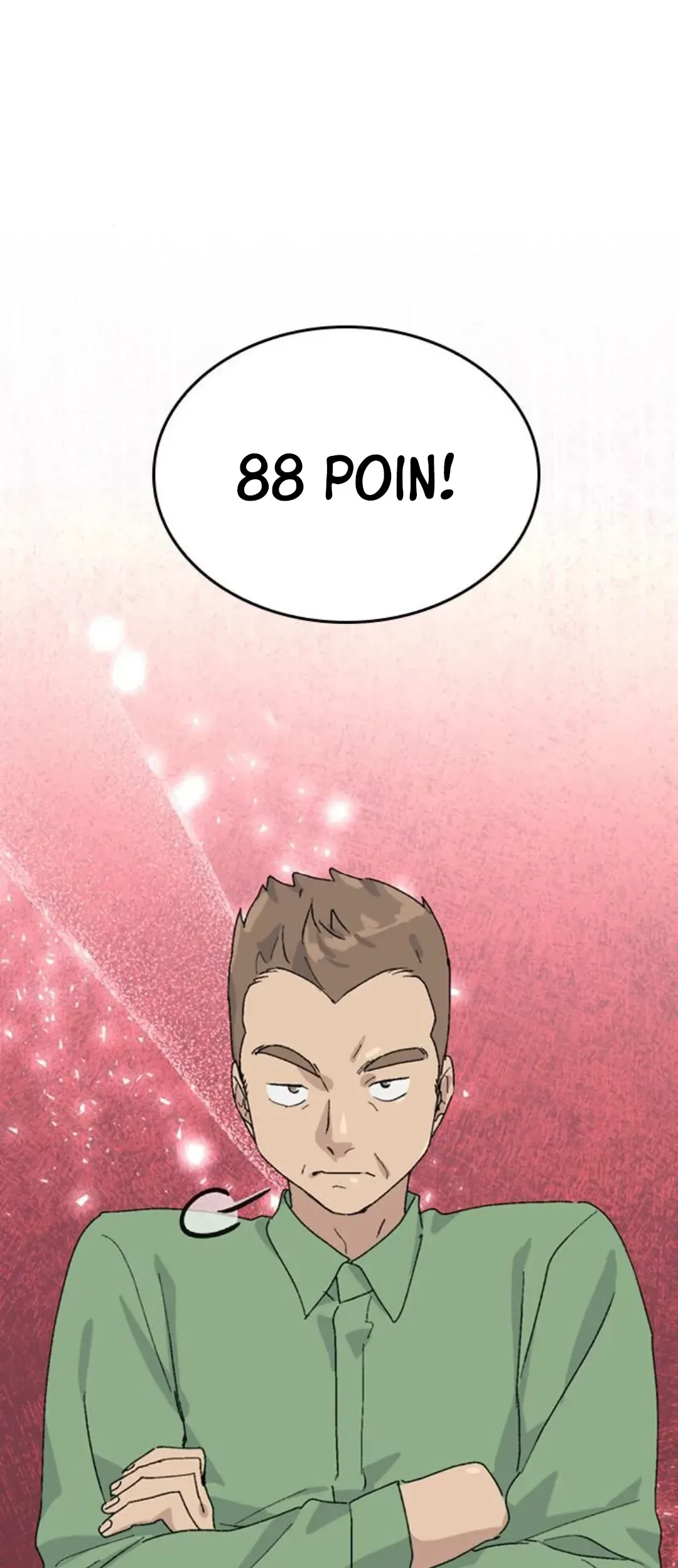 Healing Life Through Camping in Another World Chapter 28 - halaman 66