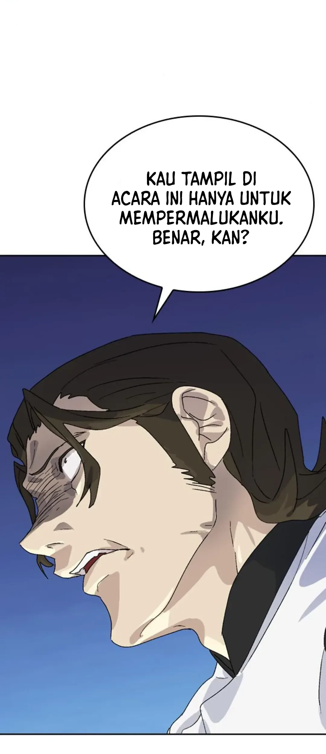 Healing Life Through Camping in Another World Chapter 28 - halaman 99