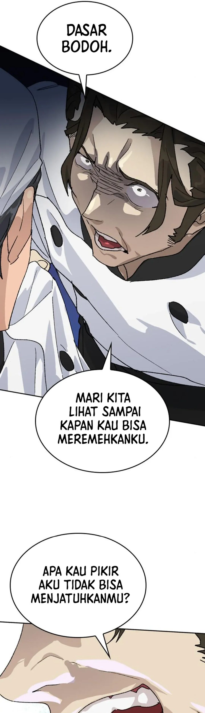 Healing Life Through Camping in Another World Chapter 29 - halaman 13