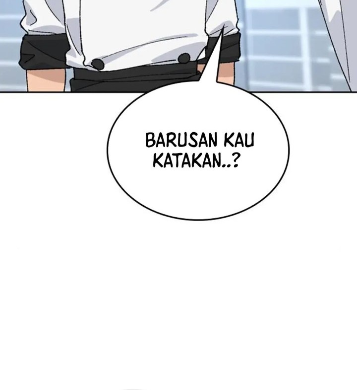 Healing Life Through Camping in Another World Chapter 29 - halaman 20