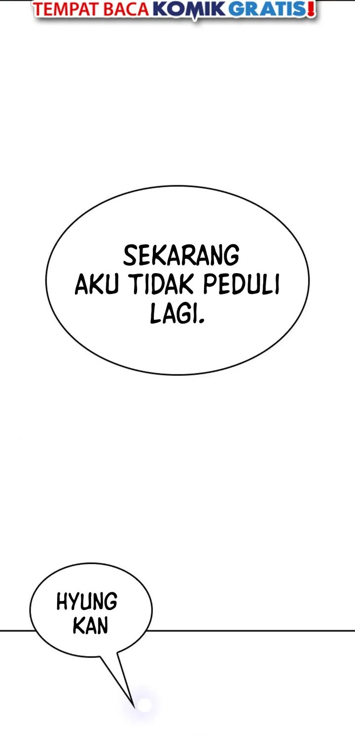 Healing Life Through Camping in Another World Chapter 29 - halaman 8